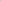 Zenwise Digestive Enzymes supplement bottle on a light green background