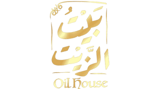 OilHouseeg