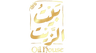 OilHouseeg logo