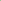 Organic Nation Matcha Premium Green Tea – 60 Capsules OilHouseeg